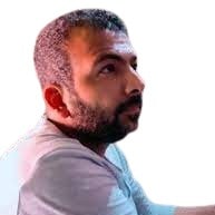 Pratyush Khatri